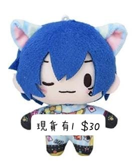 （分類：）位於 。 由 idk0118 提交（商品編號 1437040421，圖片 1）。簡介： 。