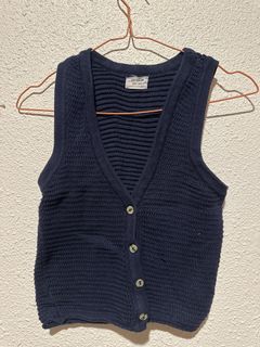 (Kategori: ) berada di . Dikirim oleh 209stuff (ID iklan 1437154396, Gambar 1). Deskripsi: .