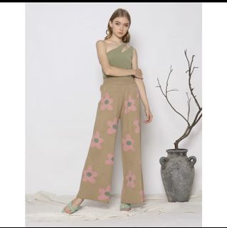 (Kategori: ) berada di . Dikirim oleh 209stuff (ID iklan 1437160233, Gambar 1). Deskripsi: .