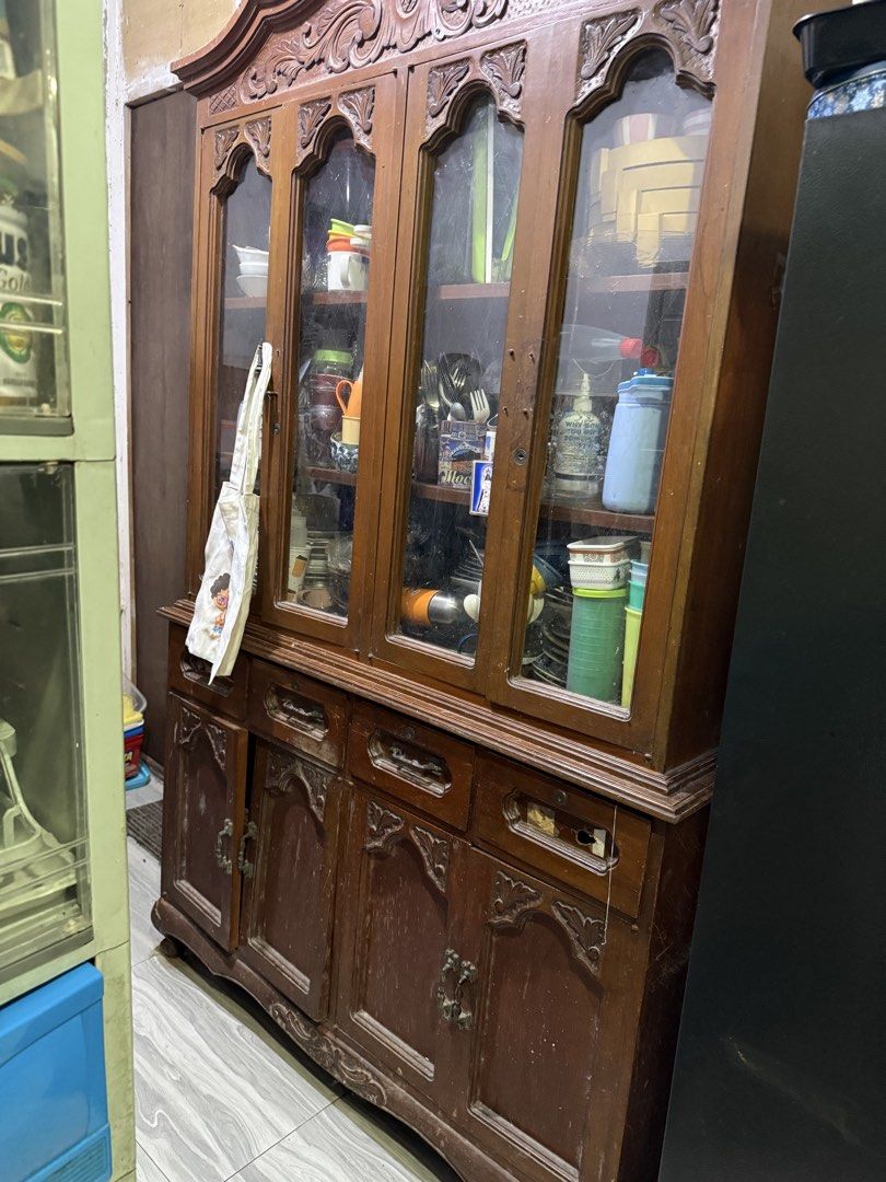 platera (Category: Shelves, Cabinets & Racks) located in Manila. Submitted by eicho (Listing ID 1437066797, Image 3). Description: .