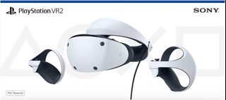 (Category: ) located in . Submitted by 99xdeals (Listing ID 1437168182, Image 1). Description: .
