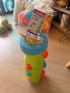 （分類：）位於 。 由 jenhinwind 提交（商品編號 1437047061，圖片 1）。簡介： 。