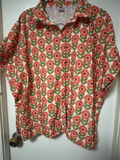 (Category: ) located in . Submitted by thriftstoreadventures (Listing ID 1437078404, Image 1). Description: .
