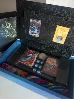 (Category: ) located in . Submitted by hotdogwatertcg (Listing ID 1437104727, Image 1). Description: .