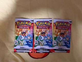 （分類：）位於 。 由 kbbbbreaks 提交（商品編號 1437161128，圖片 1）。簡介： 。