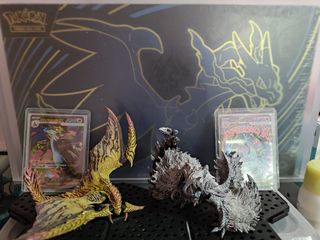 （分類：）位於 。 由 tonny_ 提交（商品編號 1437180308，圖片 1）。簡介： 。