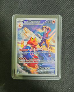 (Category: ) located in . Submitted by kobanplay (Listing ID 1437176139, Image 1). Description: .