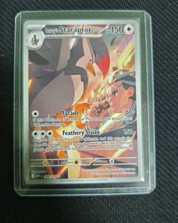 (Category: ) located in . Submitted by kobanplay (Listing ID 1437175006, Image 1). Description: .