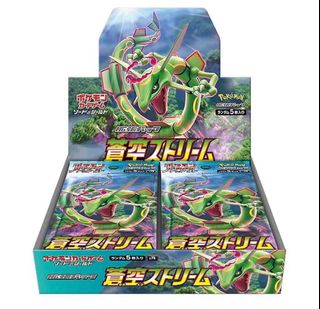 （分類：）位於 。 由 tom51333672 提交（商品編號 1437160988，圖片 1）。簡介： 。