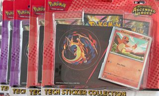 (Category: ) located in . Submitted by dekiyotau (Listing ID 1437037666, Image 1). Description: .