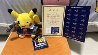 （分類：）位於 。 由 ykw728 提交（商品編號 1437166729，圖片 1）。簡介： 。