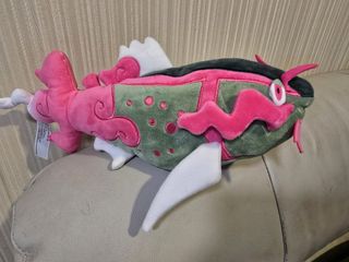 (Category: ) located in . Submitted by nakashima88 (Listing ID 1437143254, Image 1). Description: .