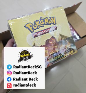 (Category: ) located in . Submitted by radiantdeck (Listing ID 1437145422, Image 1). Description: .