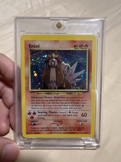 toxtricity ex pokemon card value Toxtricity ex (227/182) [Scarlet & Violet: Paradox Rift] – Gamers Paradise