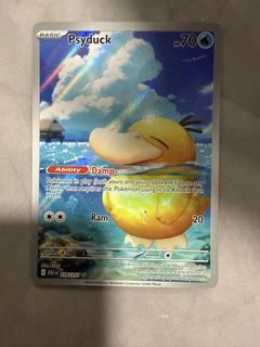(Category: ) located in . Submitted by rltcg (Listing ID 1437154839, Image 1). Description: .