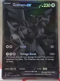 (Category: ) located in . Submitted by z3ro2kml (Listing ID 1437194175, Image 1). Description: .