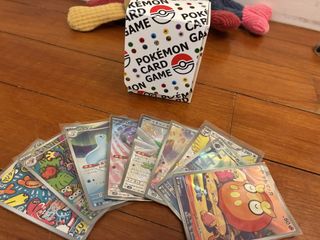 （分類：）位於 。 由 puredog-cd10 提交（商品編號 1437162238，圖片 1）。簡介： 。