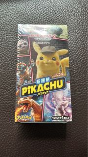 （分類：）位於 。 由 danielcky77 提交（商品編號 1437063826，圖片 1）。簡介： 。