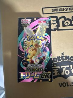 (Category: ) located in . Submitted by nickyyy15 (Listing ID 1437152794, Image 1). Description: .