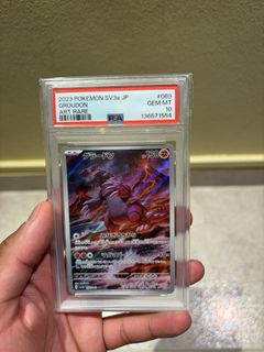 (Category: ) located in . Submitted by matchesmalone72 (Listing ID 1437137355, Image 1). Description: .