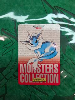(Category: ) located in . Submitted by pokempire (Listing ID 1437096665, Image 1). Description: .