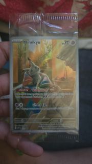 (Category: ) located in . Submitted by vttorres (Listing ID 1437040250, Image 1). Description: .