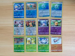 (Category: ) located in . Submitted by uzzuzz (Listing ID 1437178928, Image 1). Description: .