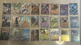 (Category: ) located in . Submitted by fattybitez (Listing ID 1437097533, Image 1). Description: .