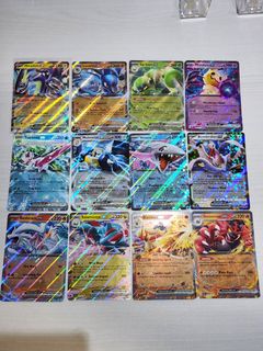 (Category: ) located in . Submitted by b00gie0821 (Listing ID 1437064157, Image 1). Description: .