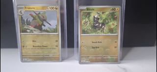 (Category: ) located in . Submitted by pokepaunch (Listing ID 1437074517, Image 1). Description: .