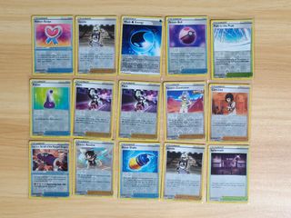 (Category: ) located in . Submitted by uzzuzz (Listing ID 1437176097, Image 1). Description: .