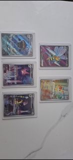 (Category: ) located in . Submitted by pokepaunch (Listing ID 1437062117, Image 1). Description: .