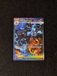 (Category: ) located in . Submitted by babibobo (Listing ID 1437176058, Image 1). Description: .