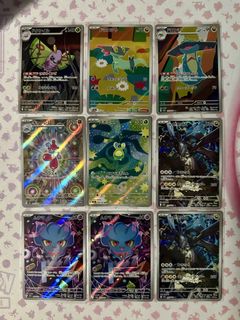 (Category: ) located in . Submitted by randomaran (Listing ID 1436256909, Image 1). Description: .