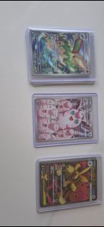 (Category: ) located in . Submitted by pokepaunch (Listing ID 1437059795, Image 1). Description: .