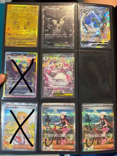 （分類：）位於 。 由 jonjonjonjonjon 提交（商品編號 1432052134，圖片 1）。簡介： 。