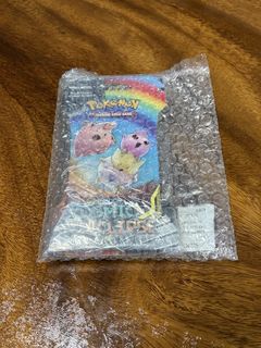 (Category: ) located in . Submitted by mojojoel (Listing ID 1437182390, Image 1). Description: .