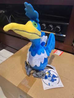 (Category: ) located in . Submitted by nakashima88 (Listing ID 1437146616, Image 1). Description: .
