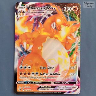 (Category: ) located in . Submitted by fullymoonhobby.sg (Listing ID 1437110460, Image 1). Description: .