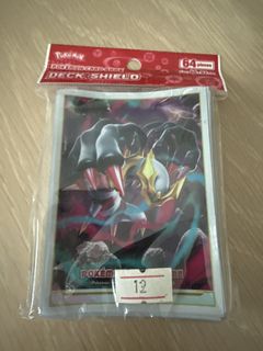 （分類：）位於 。 由 chrisau1023 提交（商品編號 1437035282，圖片 1）。簡介： 。