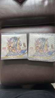（分類：）位於 。 由 danielcky77 提交（商品編號 1437063163，圖片 1）。簡介： 。