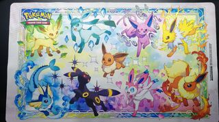 (Category: ) located in . Submitted by piekachupikachu (Listing ID 1437122880, Image 1). Description: .