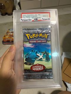(Category: ) located in . Submitted by panpan94 (Listing ID 1437081729, Image 1). Description: .