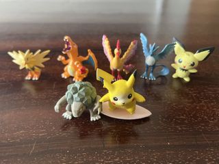 (Category: ) located in . Submitted by capristarlet (Listing ID 1437081475, Image 1). Description: .