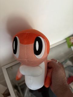 （分類：）位於 。 由 captintom 提交（商品編號 1437088099，圖片 1）。簡介： 。