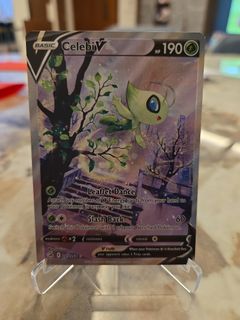 (Category: ) located in . Submitted by cjunyi85 (Listing ID 1437184736, Image 1). Description: .