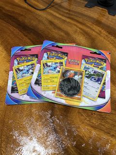 (Category: ) located in . Submitted by mojojoel (Listing ID 1437182205, Image 1). Description: .