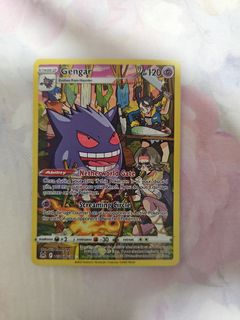 (Category: ) located in . Submitted by sbcollects (Listing ID 1437148998, Image 1). Description: .