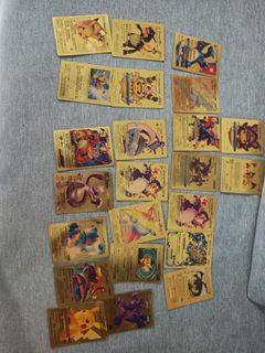 pokemon cards sainsbury's Zoo Packs Pokemon Graded Card Mystery Power Box Costa Rica main image 1