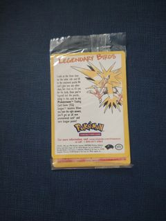 (Category: ) located in . Submitted by guunertcg (Listing ID 1437101356, Image 1). Description: .